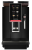 Кофемашина Dr.Coffee PROXIMA Minibar-S1